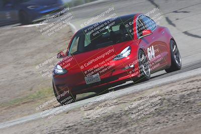 media/Sep-16-2023-Speed Ventures (Sat) [[87689546bd]]/Tesla Corsa A/Session 2 (Outside Grapevine)/